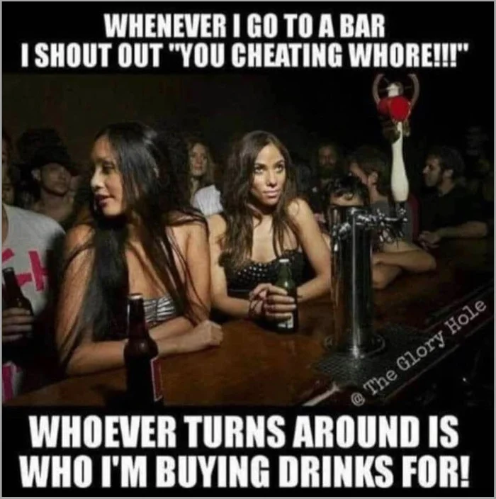 You Cheating - t.webp