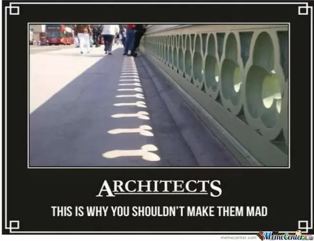 you-shouldnt-make-architects-mad_o_890451.webp