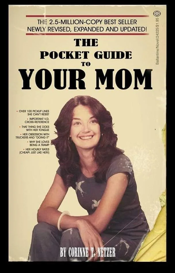 your mom.webp