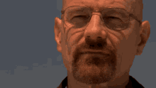youre-right.gif
