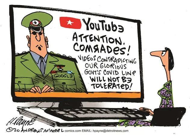 youtube.webp