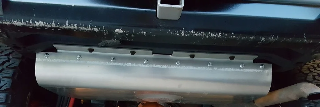 yPJ10a8.webp