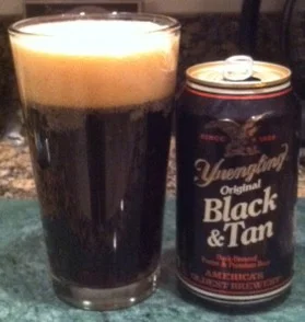 yuengling.webp