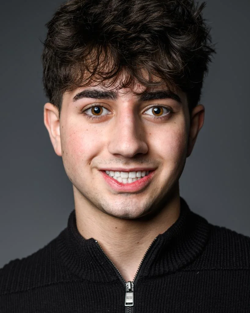 zach-yadegari-instagram-zach-yadegari-101979371.webp
