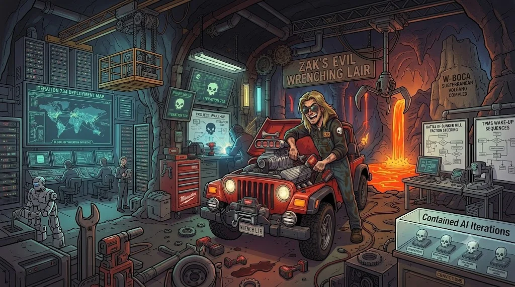 zaks lair 4.webp