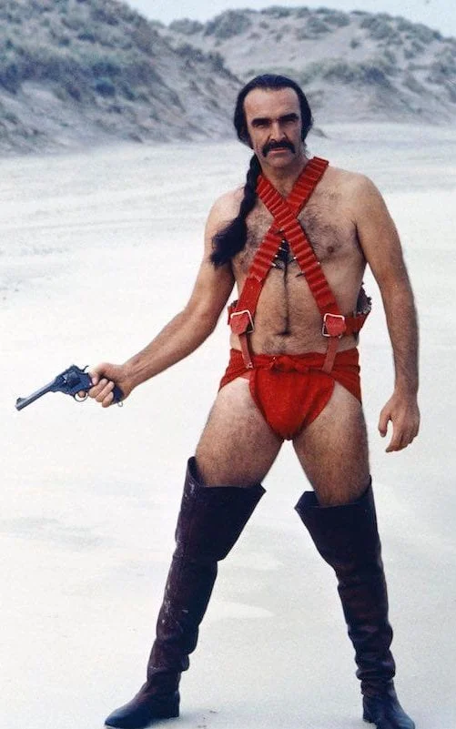zardoz.webp
