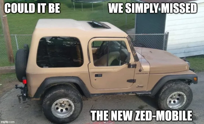 zed-mobile.webp