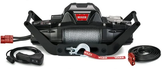 ZEON-10-Multi-Mount.webp