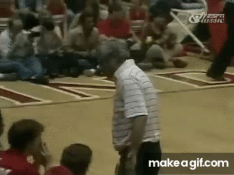 ZfmHkQ.gif