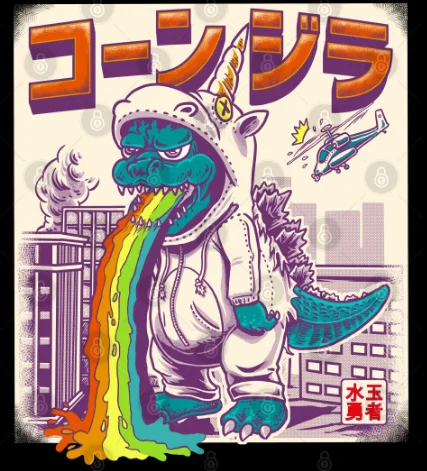 Zilla.PNG