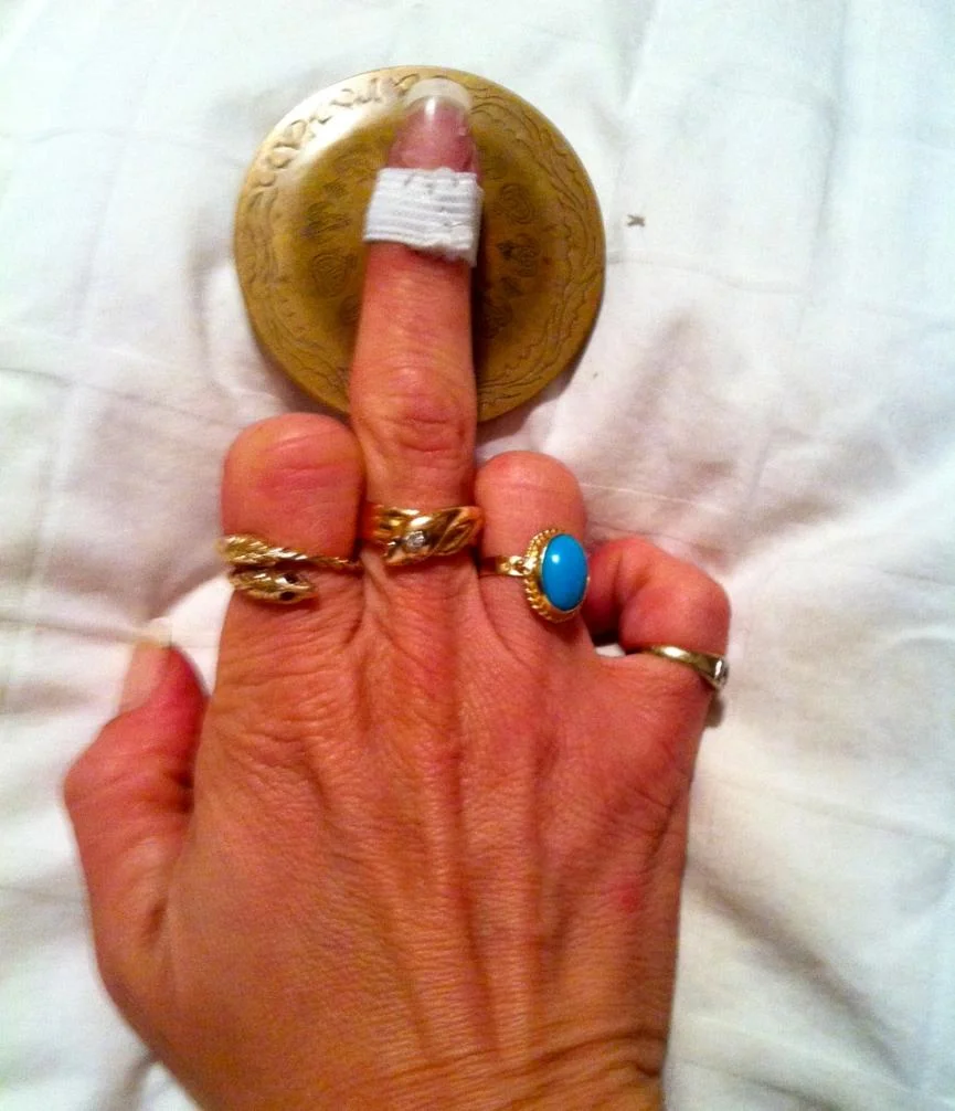 zillfinger.webp