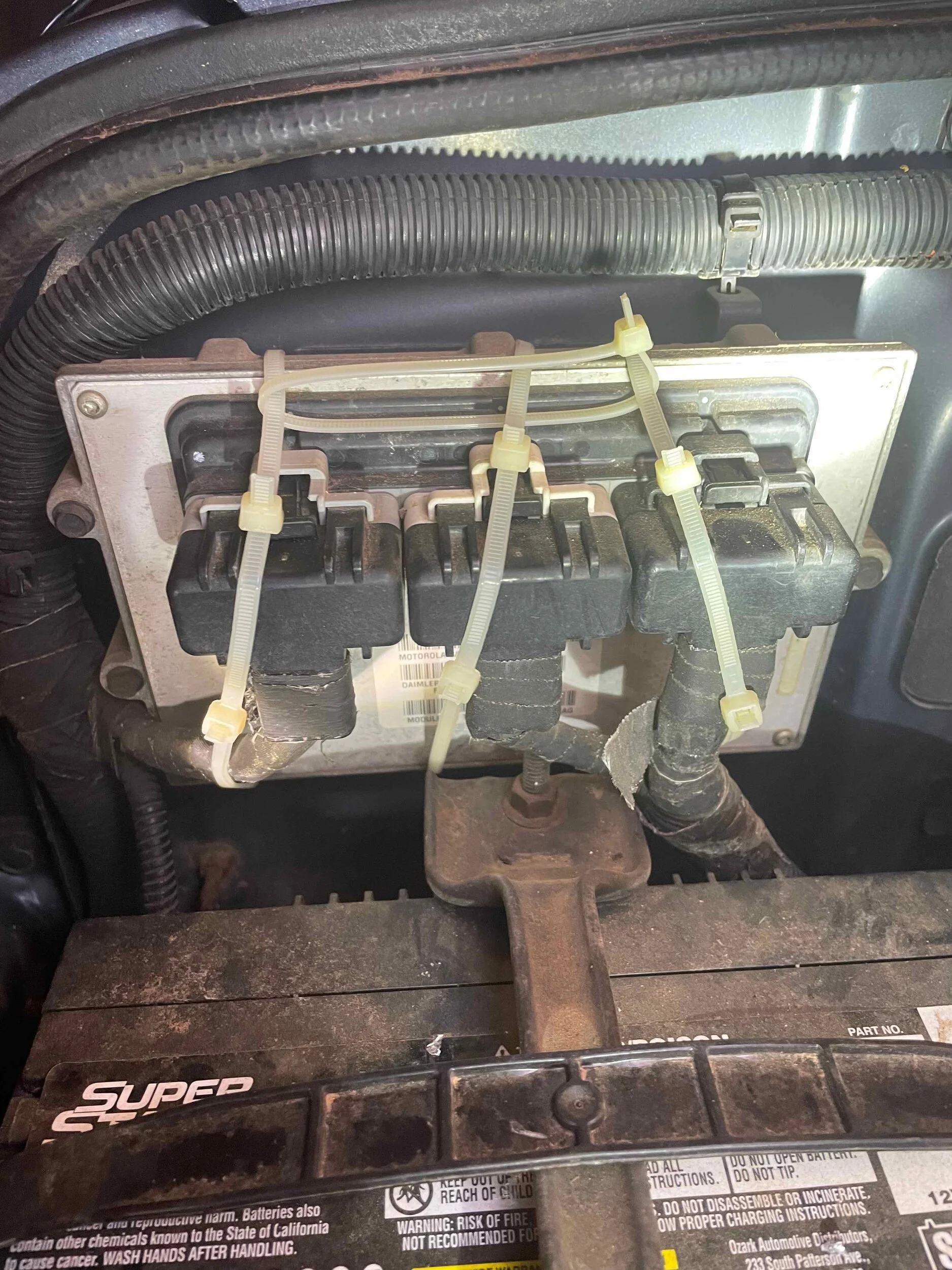 zip ties.webp