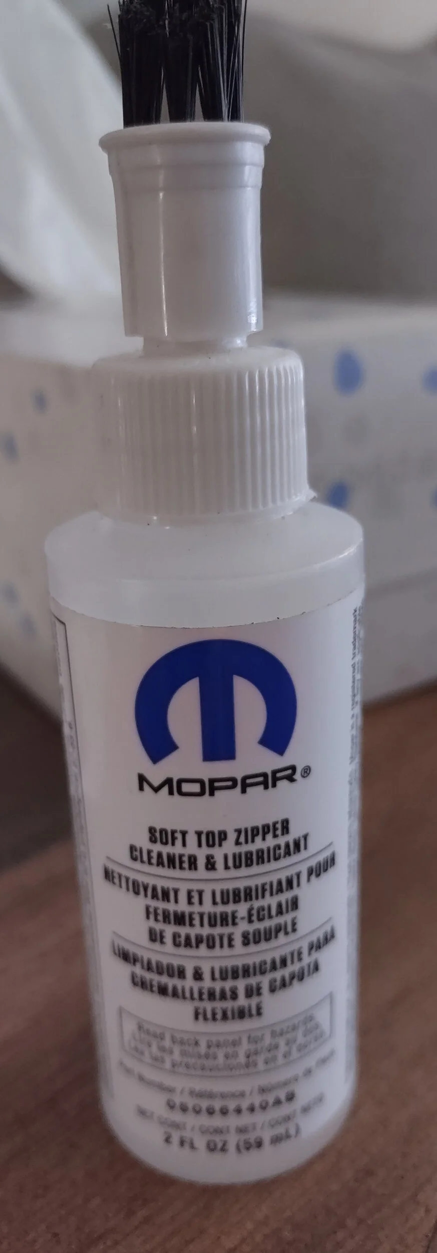 Zipper cleaner.webp