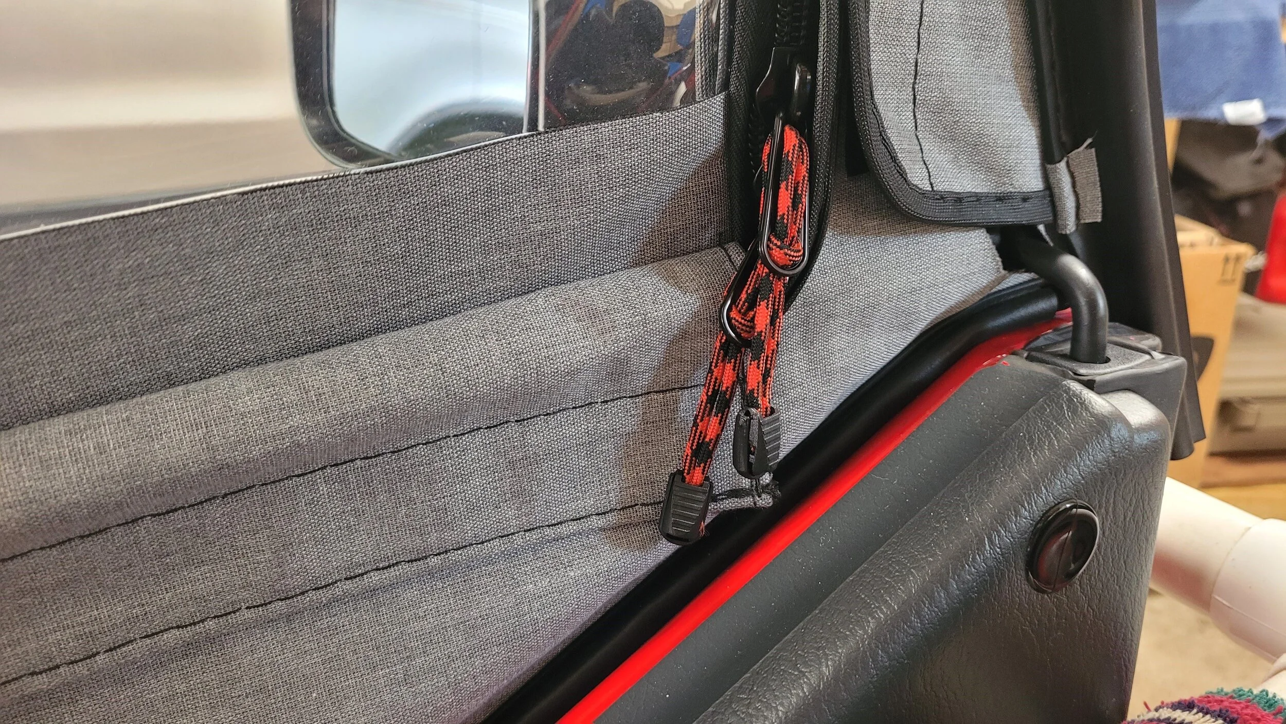 Zipper Silencer-Pulls-2.webp