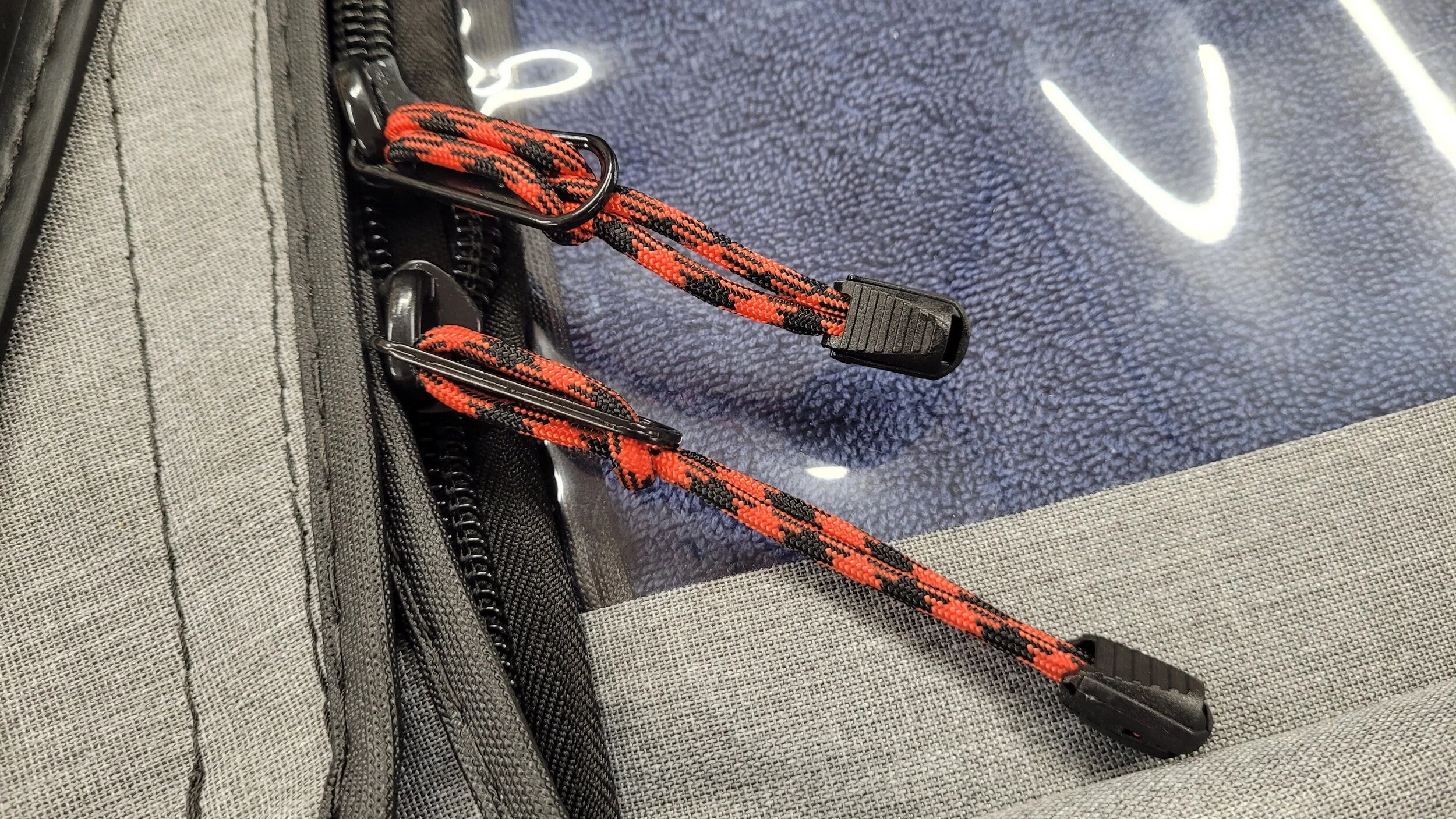 Zipper Silencer-Pulls.webp