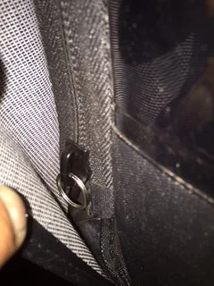 Zipper.webp