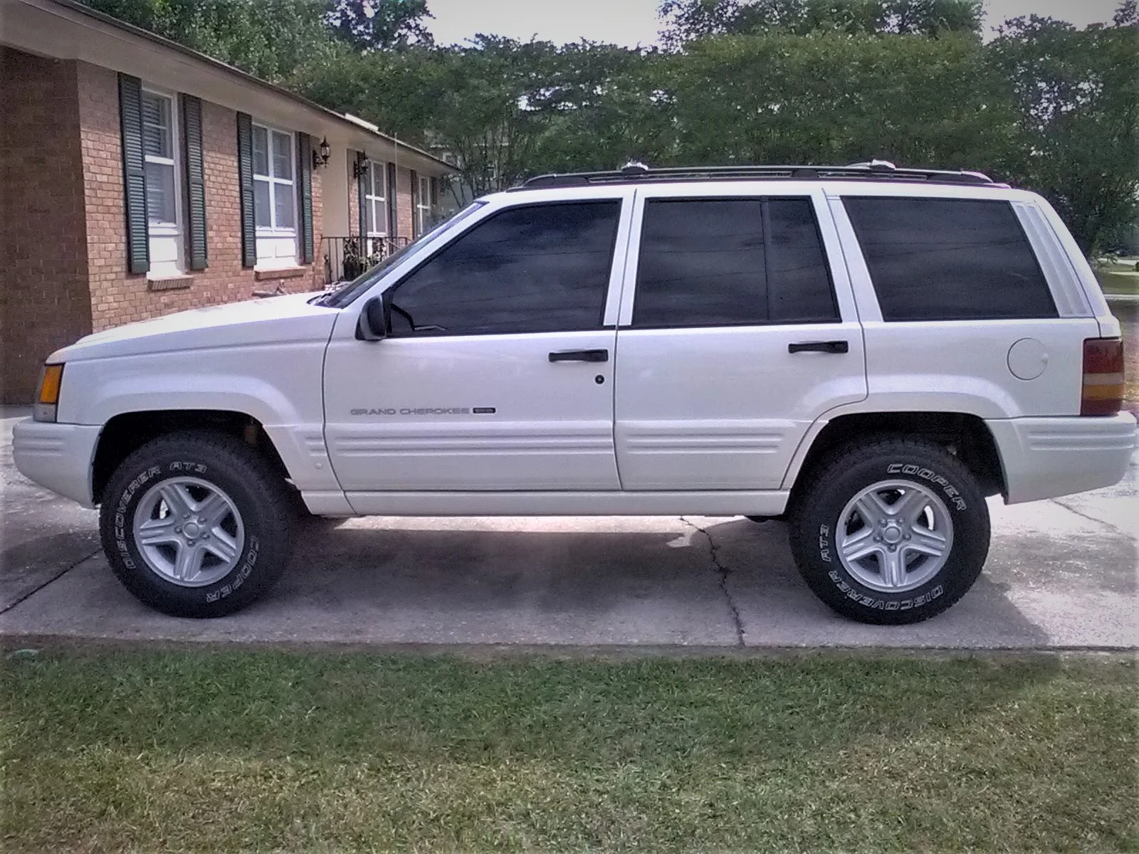 ZJ-Cooper2.webp