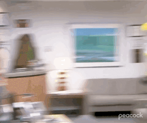 ZlgwEg24rPhv9cju8K.gif
