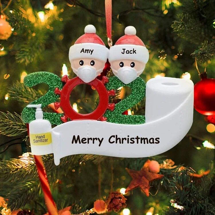 Zmas ornament.webp