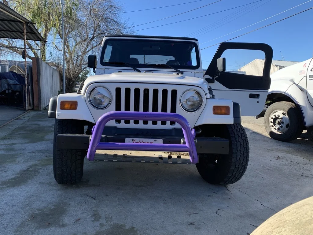 zNqtPwtdQheArKth27MA_zpseisqdcws.webp