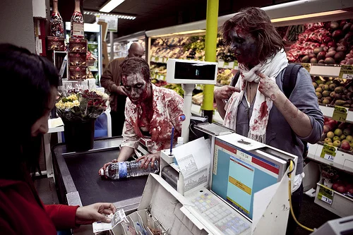 zombies.webp