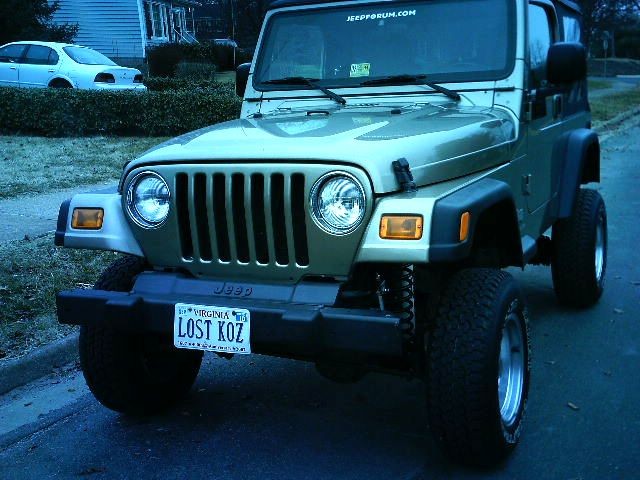 zone lift 2 (2017_11_20 00_38_12 UTC).jpg