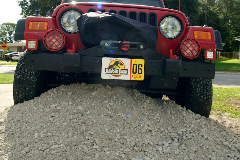 Zorba jeep mountain.webp