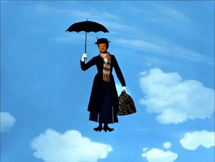Zorba Poppins.webp