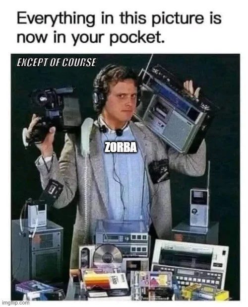 ZORBA.webp