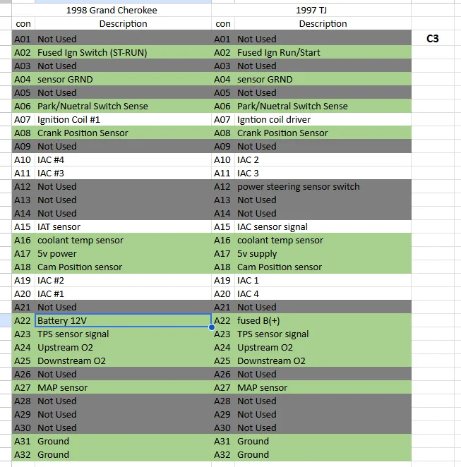 zz.webp
