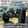 jeep little money.jpg