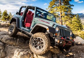 001-2013-jeep-wrangler-rubicon-1353513760-opt.jpg