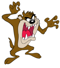 230px-Taz-Looney_Tunes.svg.png