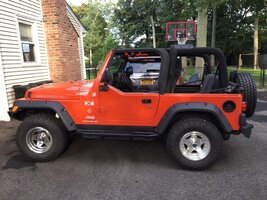 wrangler tj 3.JPG