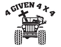 4given4x4.jpg