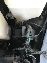 59FE79AD-9788-40BA-AFE3-CF6918B698E3.webp 59FE79AD-9788-40BA-AFE3-CF6918B698E3.webp