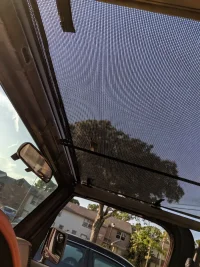 IMG_20190620_184935.jpg