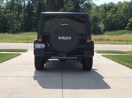 Jeep Willys JK (1).jpg