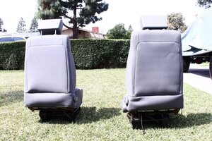 JEEP SEATS 4.jpg