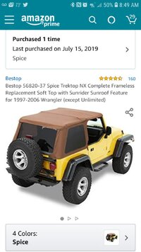 Screenshot_20190715-084933_Amazon Shopping.jpg