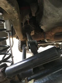Front Right Side CA Flex.webp