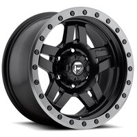 Fuel17x8.5W-6off and 4.51BS.jpg