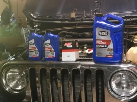 OIl Change.webp OIl Change.webp