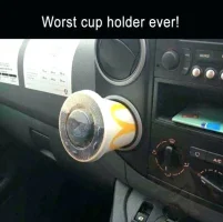 cd-cup-holder-terrible-cup-cd-tray-cup-holder-cd-slot-mount-cup-holder.webp cd-cup-holder-terrible-cup-cd-tray-cup-holder-cd-slot-mount-cup-holder.webp