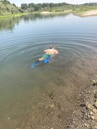 E19E450E-1BD0-4A69-A13E-928432AAAC46.jpeg E19E450E-1BD0-4A69-A13E-928432AAAC46.jpeg