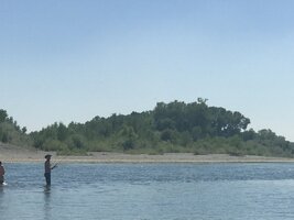 D615291B-F24E-4BF8-A3DC-791293CB5FA0.jpeg D615291B-F24E-4BF8-A3DC-791293CB5FA0.jpeg