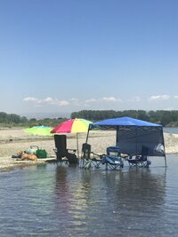 E87F8D22-3A0E-48AF-9A6B-D32B222F27DB.jpeg E87F8D22-3A0E-48AF-9A6B-D32B222F27DB.jpeg