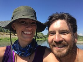 791FF044-9BE2-4629-AD65-A63EBEBDEF2F.jpeg 791FF044-9BE2-4629-AD65-A63EBEBDEF2F.jpeg