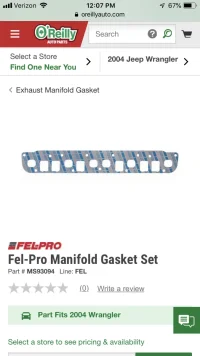 FE9FBCDB-BDE6-4845-A39E-B1894F416CB5.webp FE9FBCDB-BDE6-4845-A39E-B1894F416CB5.webp