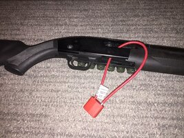 cable-lock-shotgun-w-flash-675px.jpg